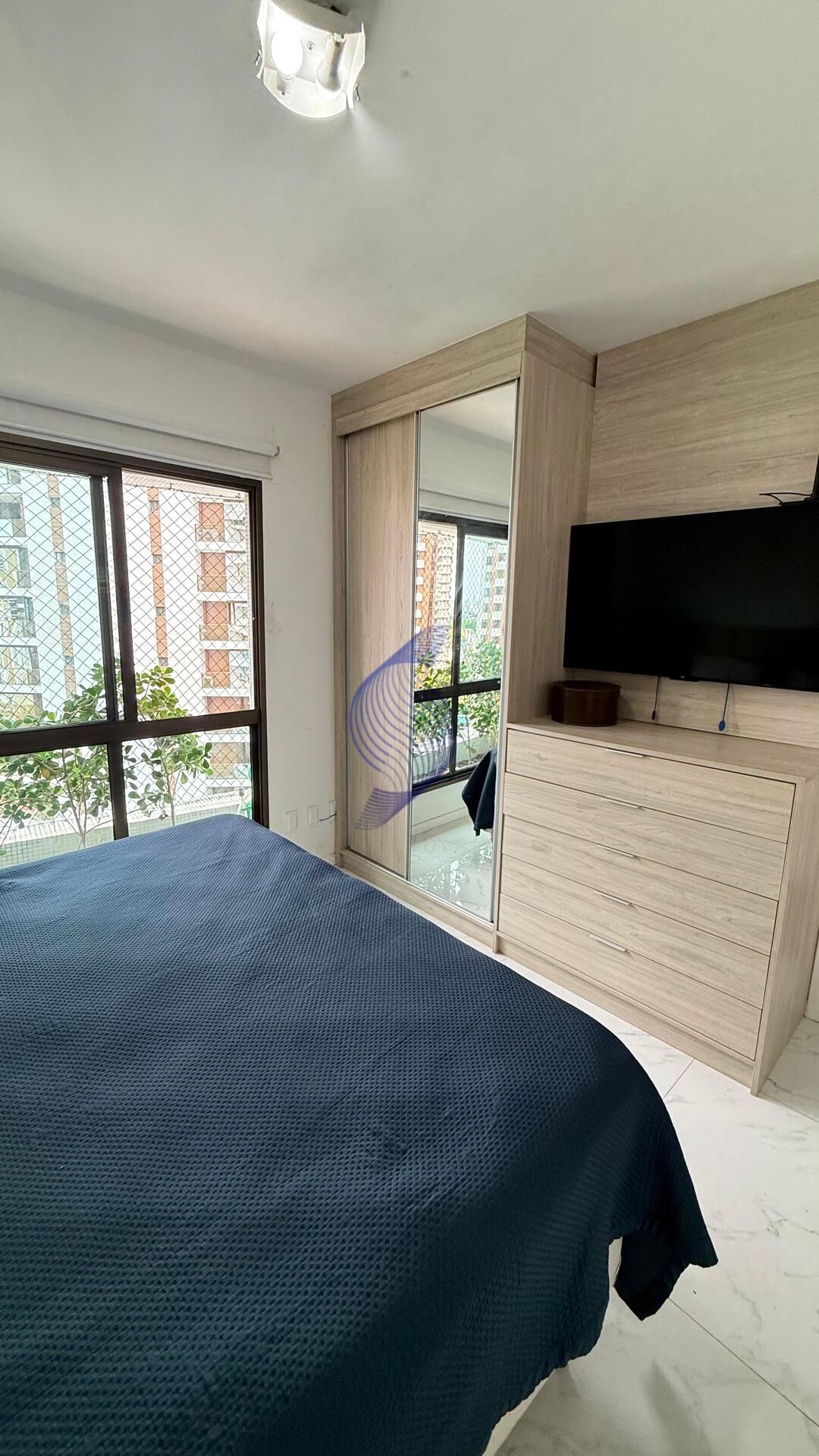 Apartamento, 2 quartos, 80 m² - Foto 12