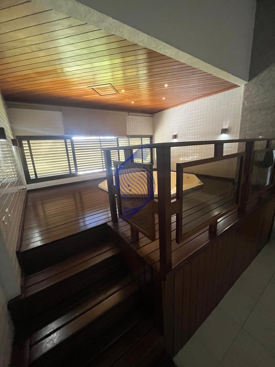 Apartamento à venda com 4 quartos, 137m² - Foto 14