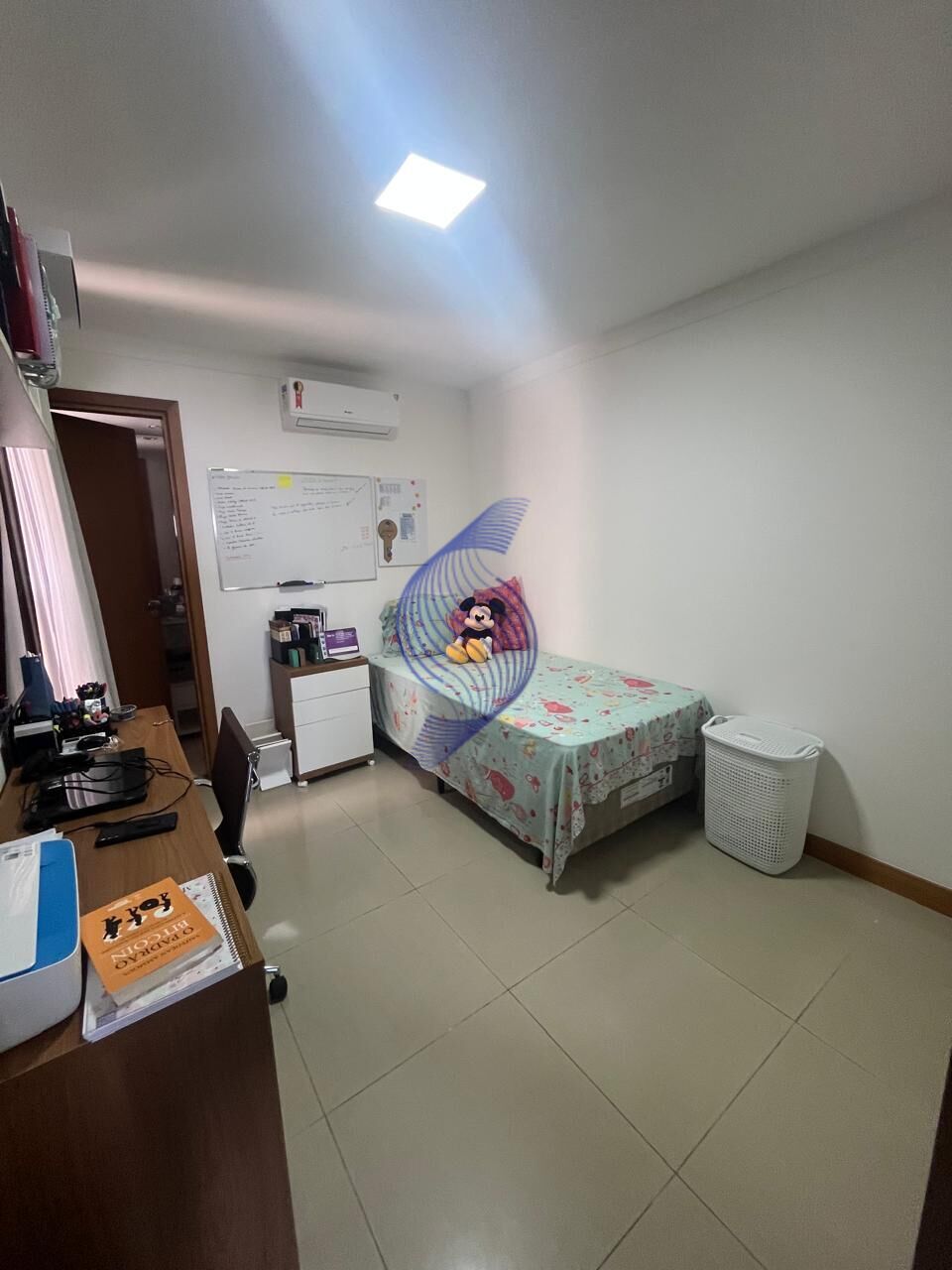 Apartamento à venda com 4 quartos, 137m² - Foto 16