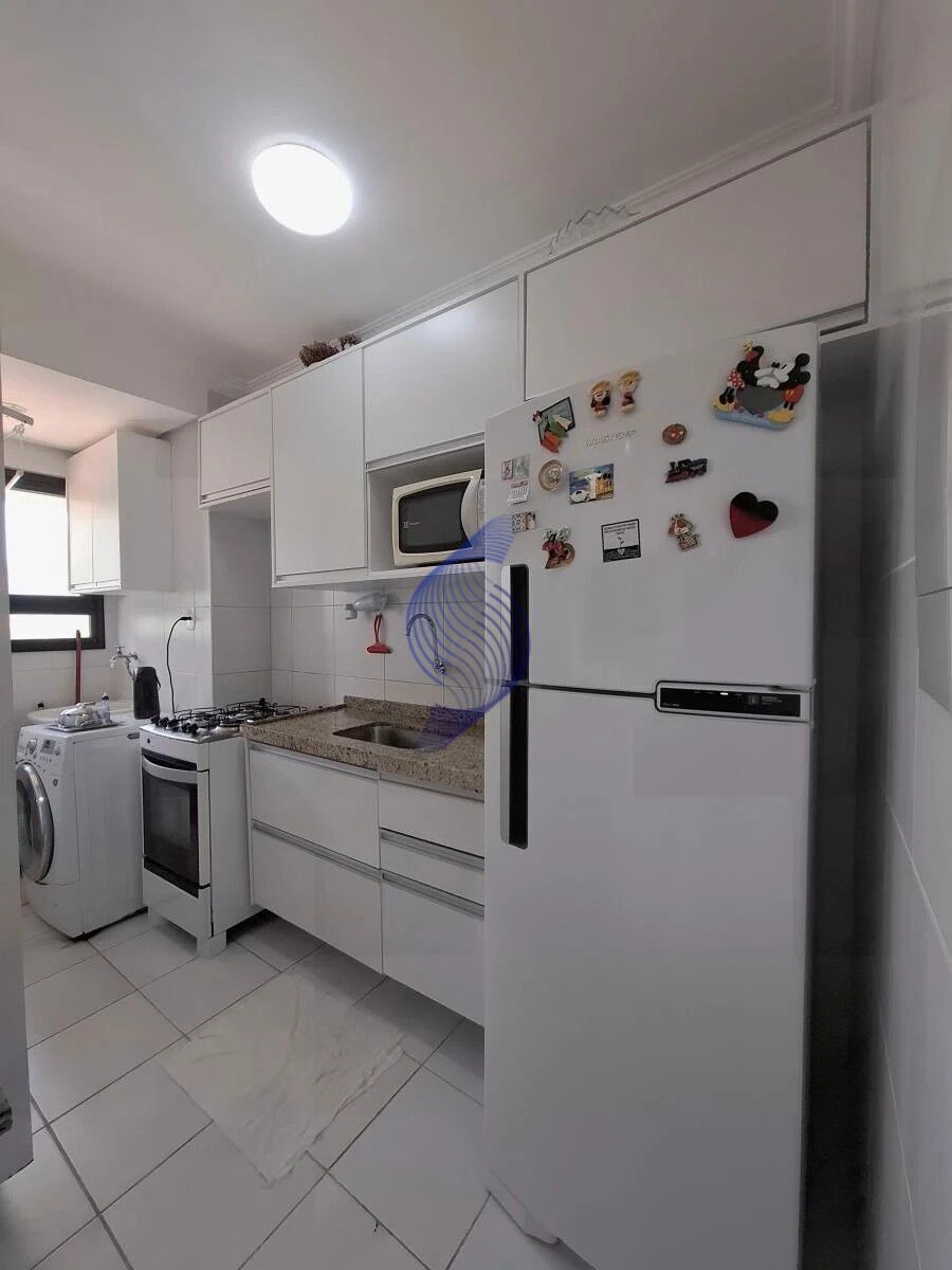 Apartamento, 1 quarto, 38 m² - Foto 14