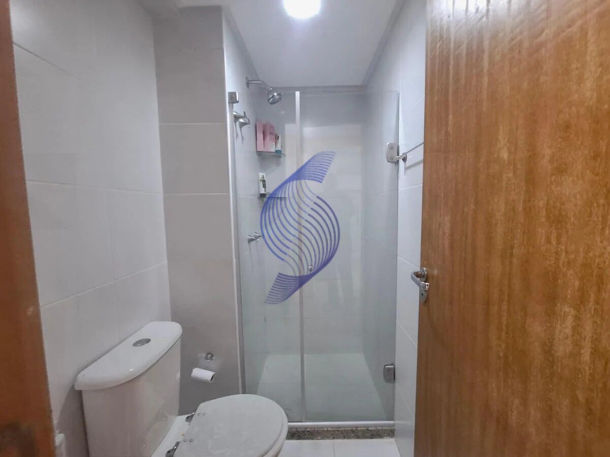Apartamento, 1 quarto, 38 m² - Foto 19