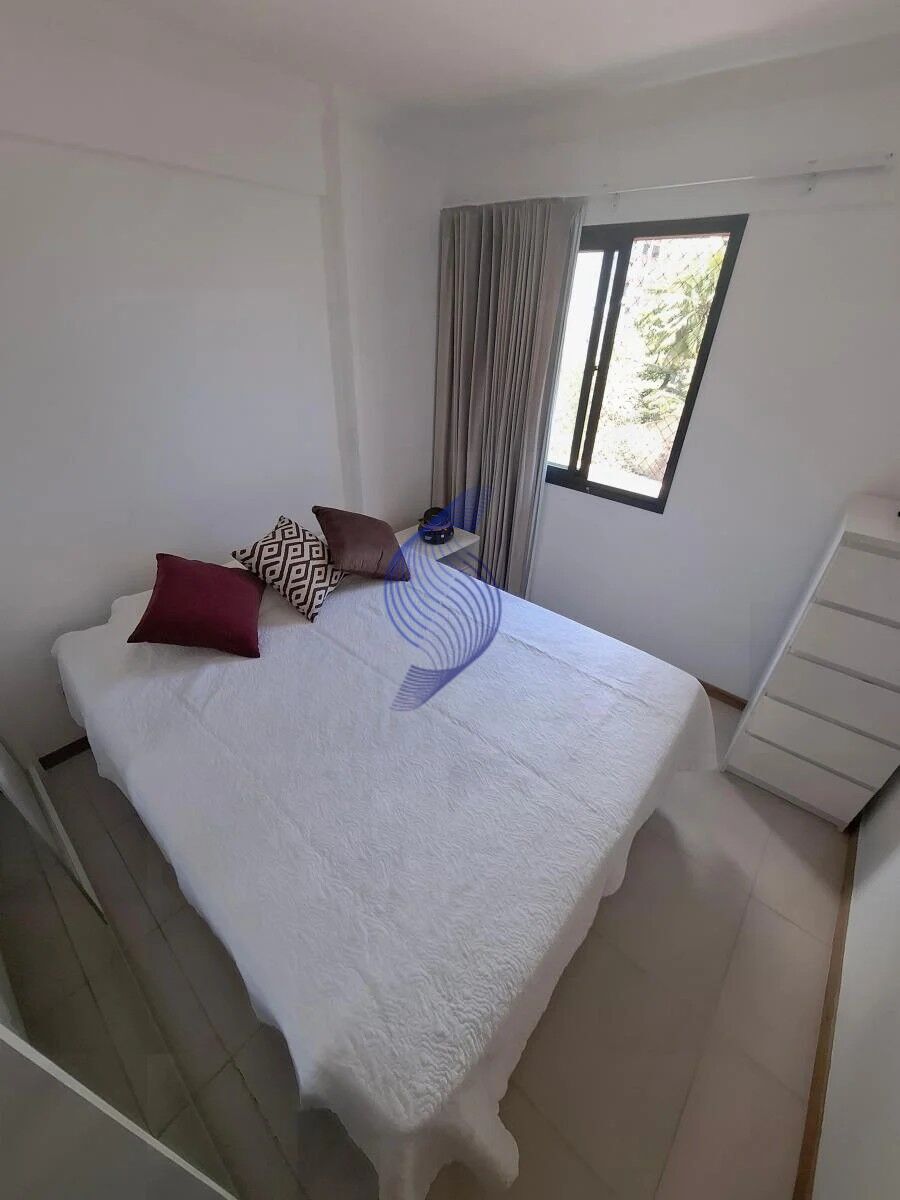 Apartamento, 1 quarto, 38 m² - Foto 17