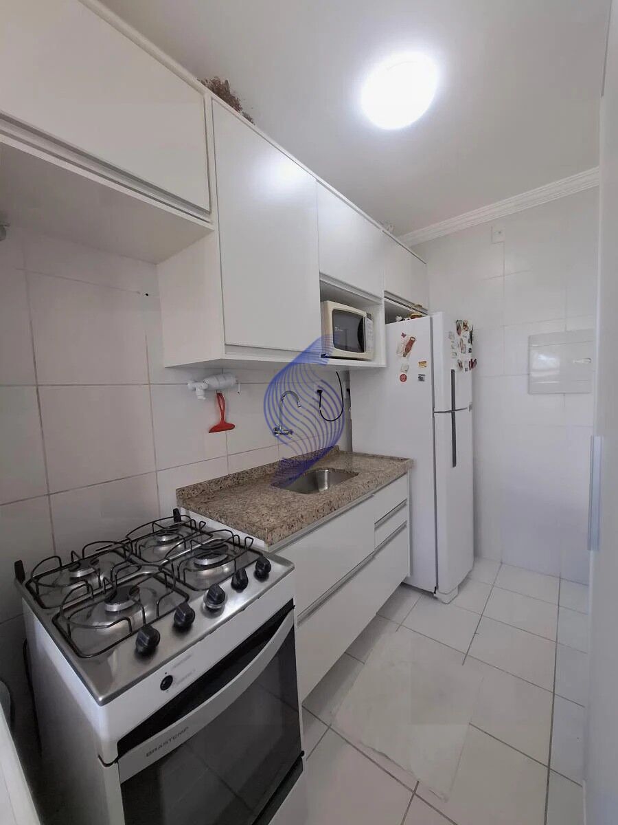 Apartamento, 1 quarto, 38 m² - Foto 13