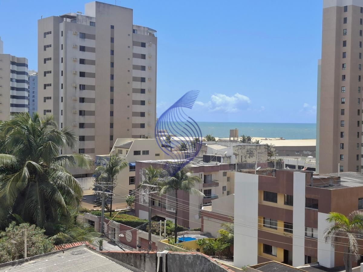 Apartamento, 1 quarto, 38 m² - Foto 20