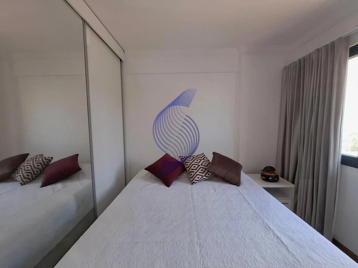 Apartamento, 1 quarto, 38 m² - Foto 15