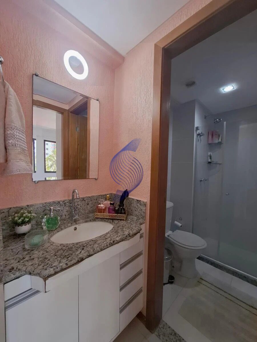 Apartamento, 1 quarto, 38 m² - Foto 18
