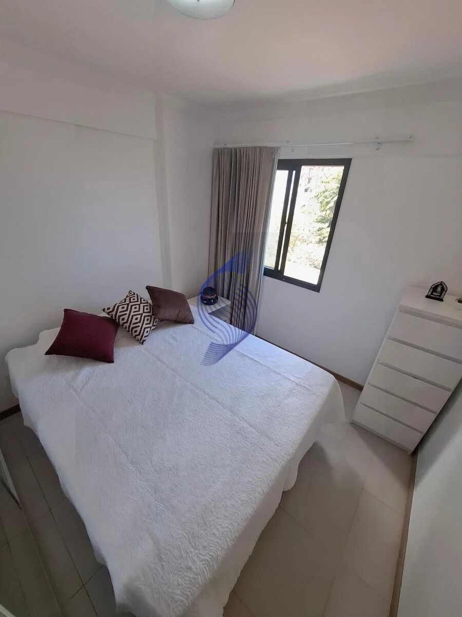Apartamento, 1 quarto, 38 m² - Foto 16