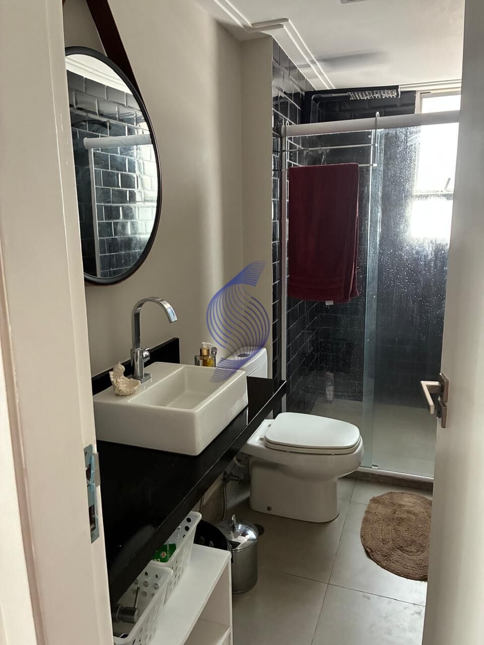 Apartamento, 3 quartos, 93 m² - Foto 19