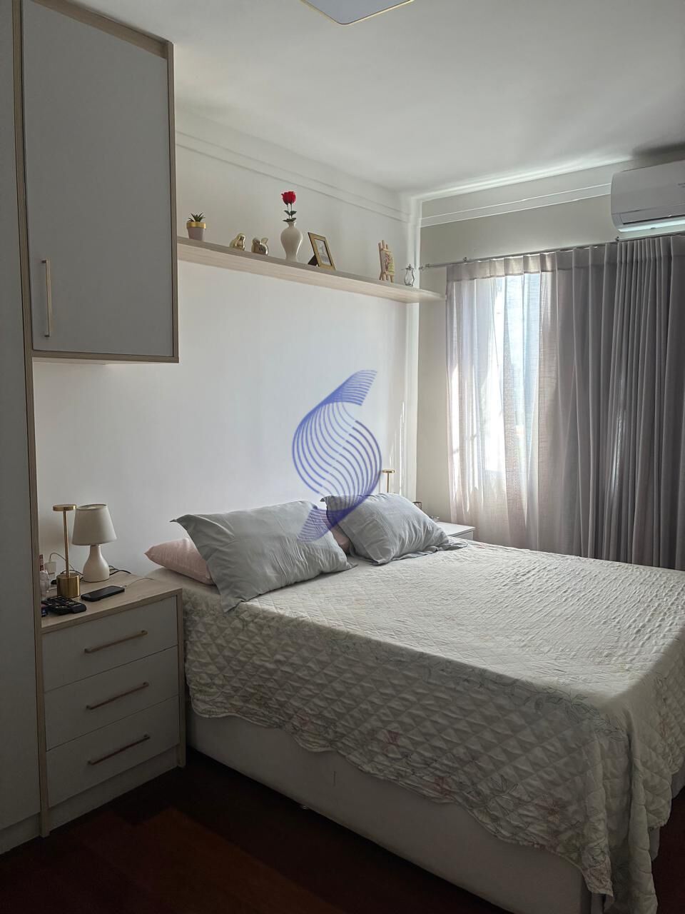 Apartamento, 3 quartos, 93 m² - Foto 11