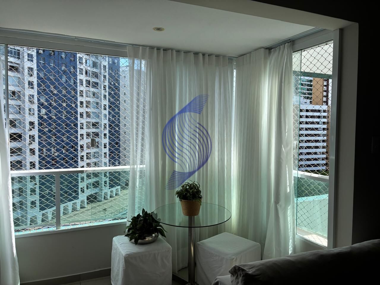 Apartamento, 3 quartos, 93 m² - Foto 7