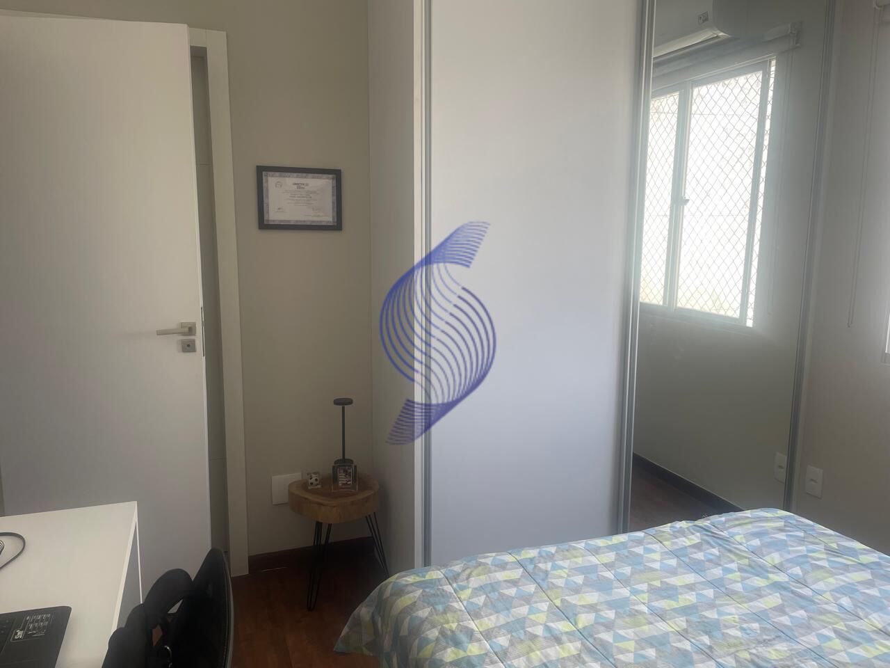 Apartamento, 3 quartos, 93 m² - Foto 18