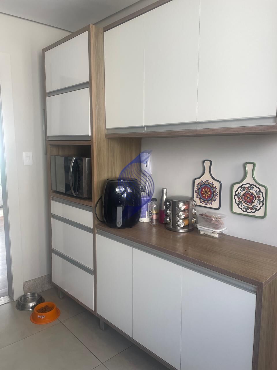 Apartamento, 3 quartos, 93 m² - Foto 8