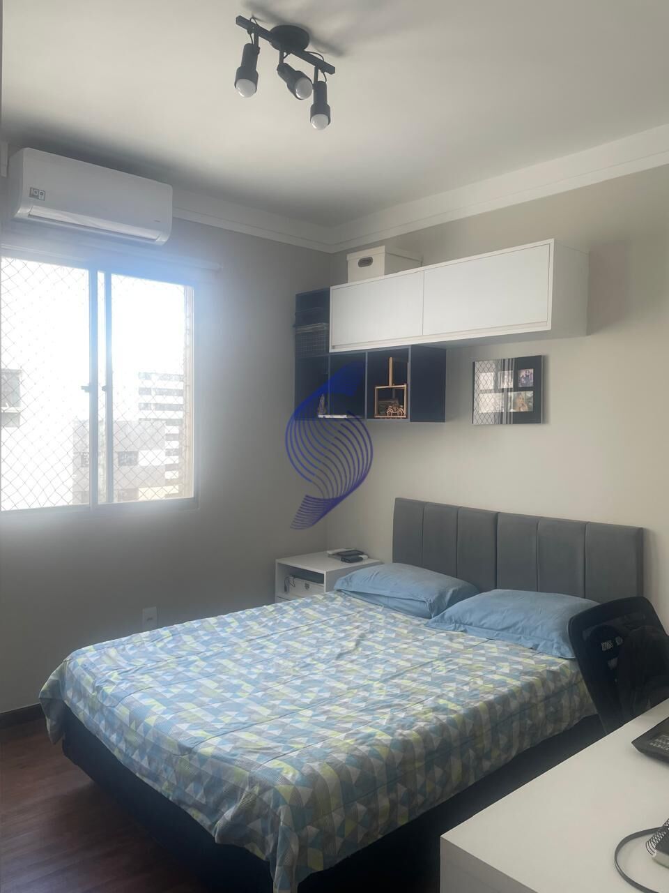 Apartamento, 3 quartos, 93 m² - Foto 16