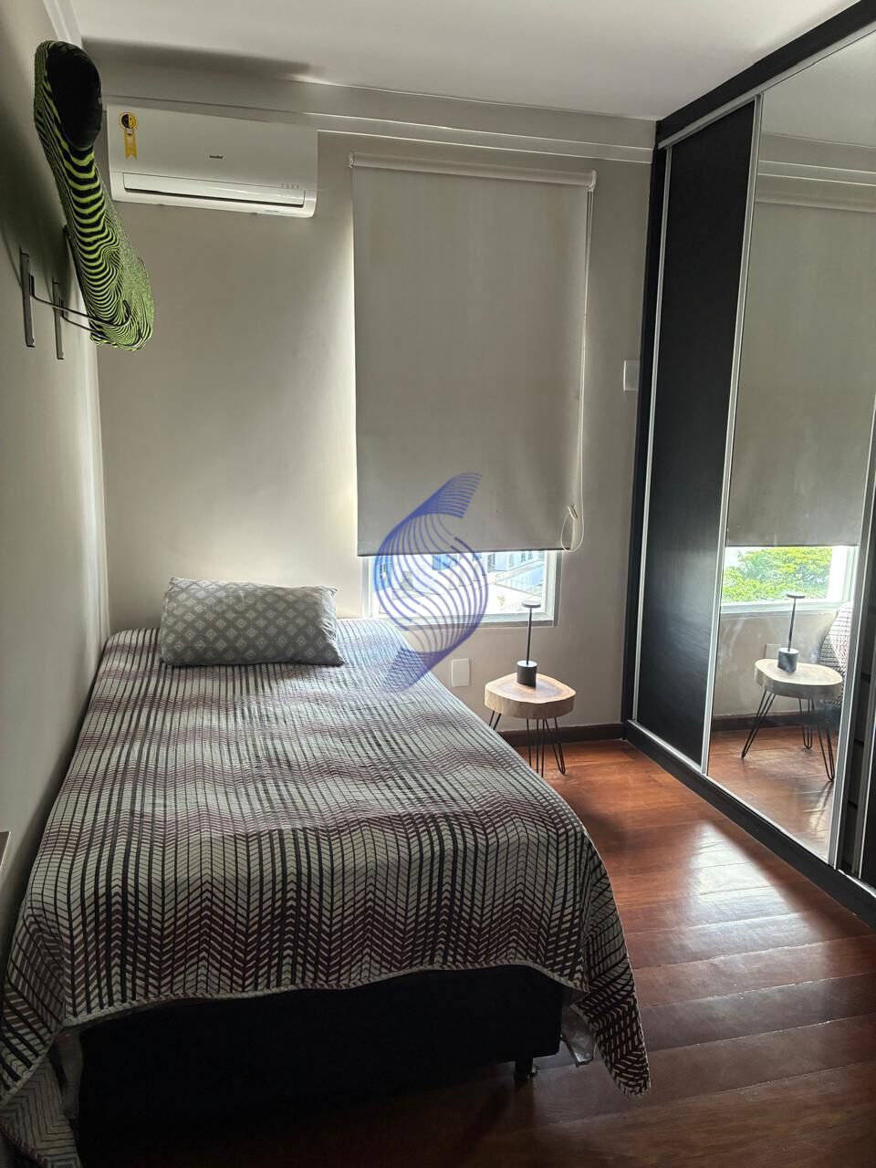 Apartamento, 3 quartos, 93 m² - Foto 15