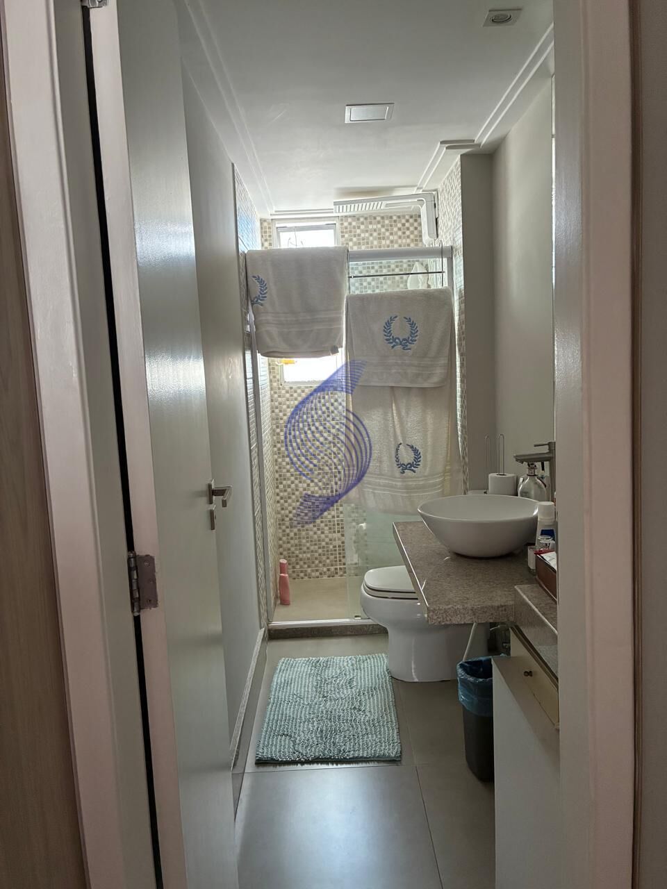 Apartamento, 3 quartos, 93 m² - Foto 20