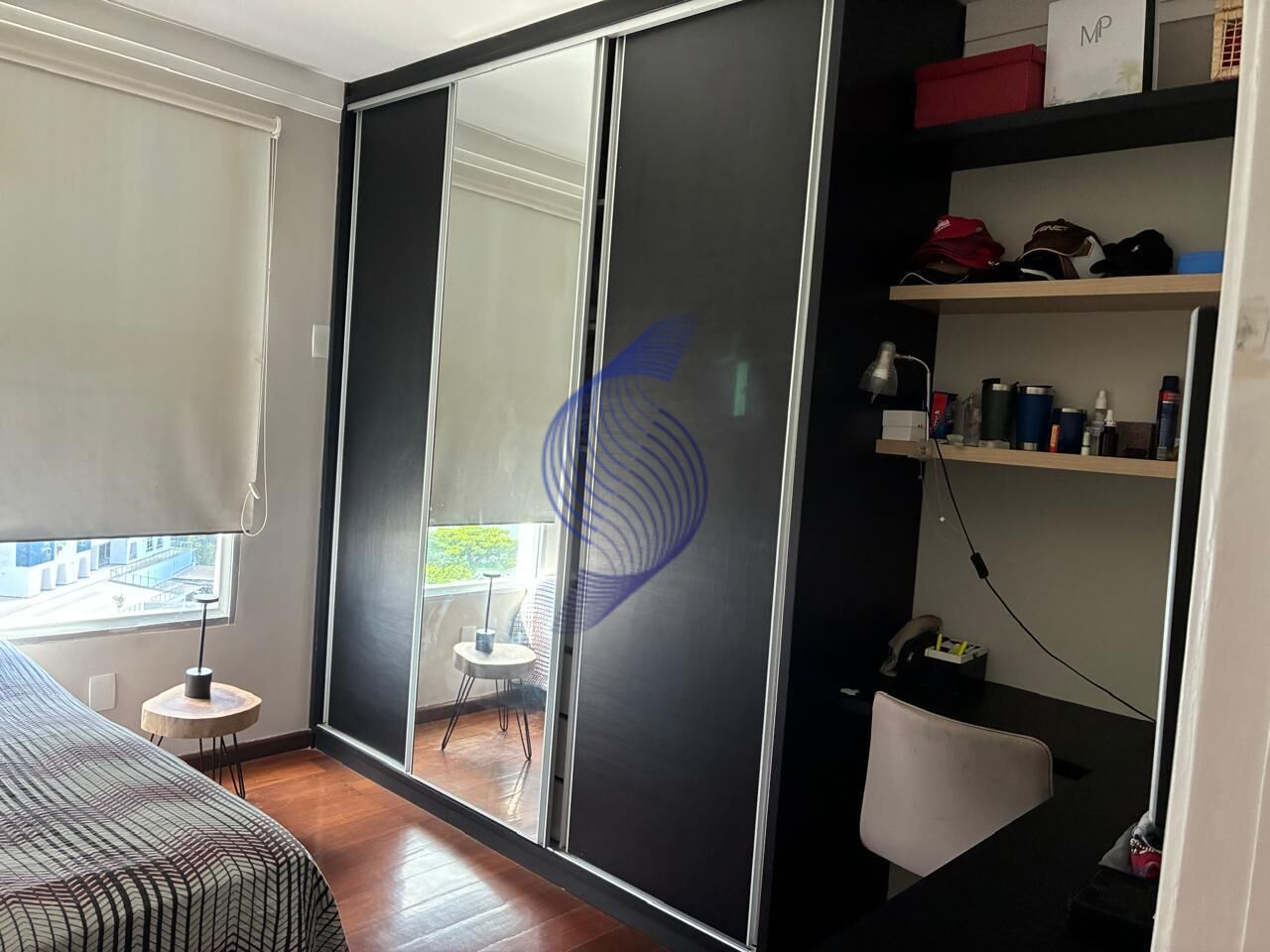 Apartamento, 3 quartos, 93 m² - Foto 13