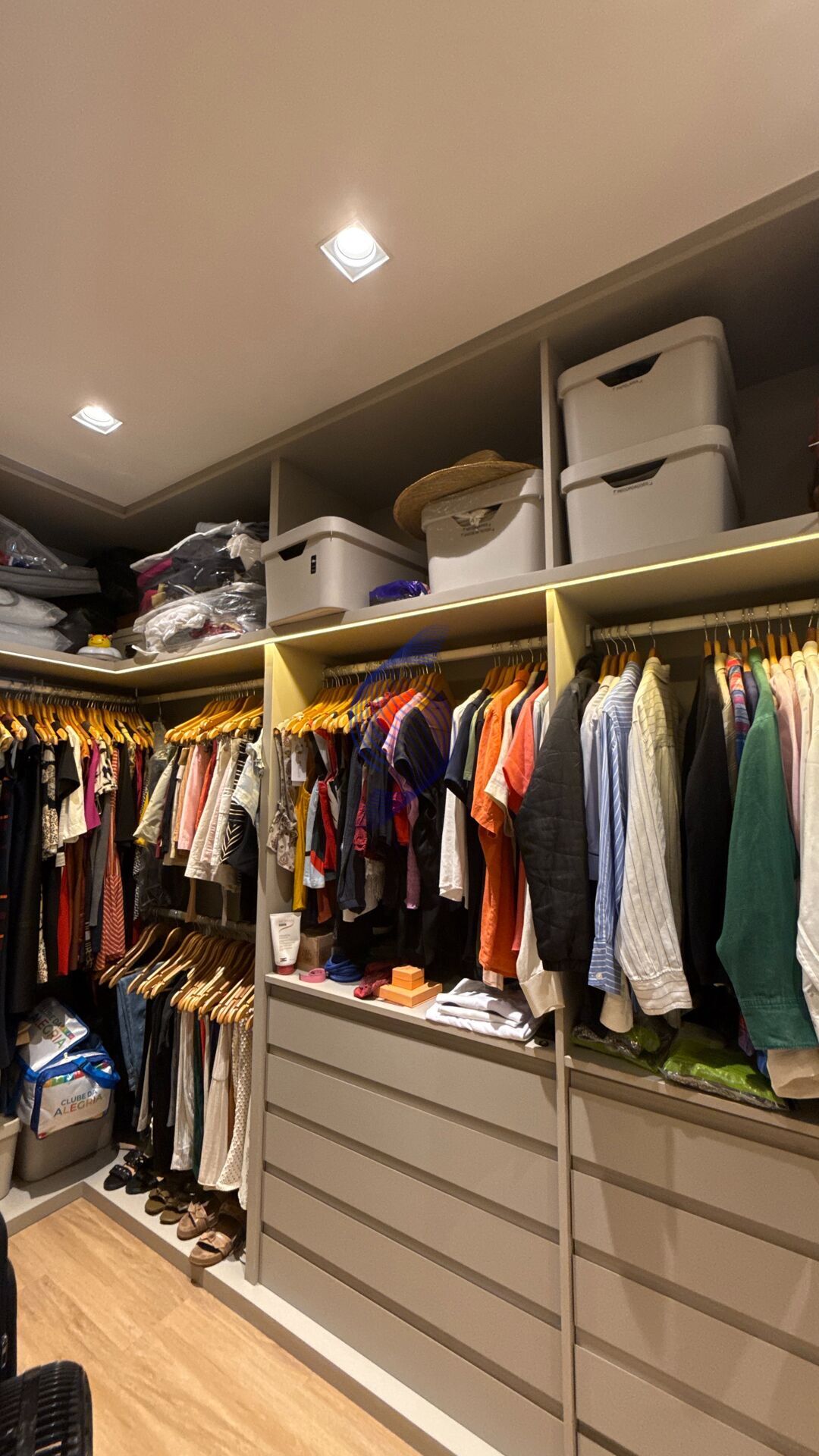 Apartamento à venda com 2 quartos, 130m² - Foto 16