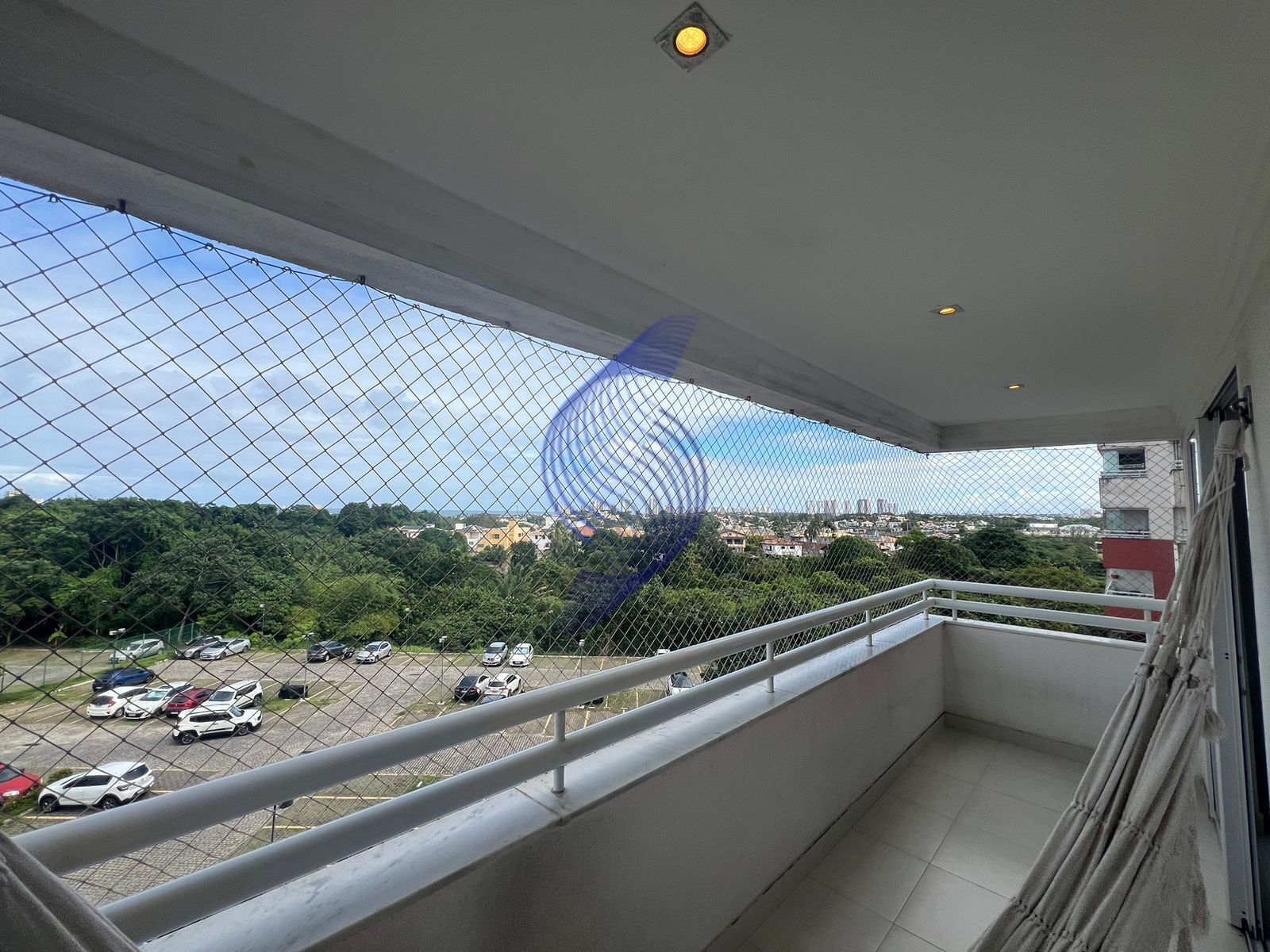 Apartamento, 3 quartos, 81 m² - Foto 5