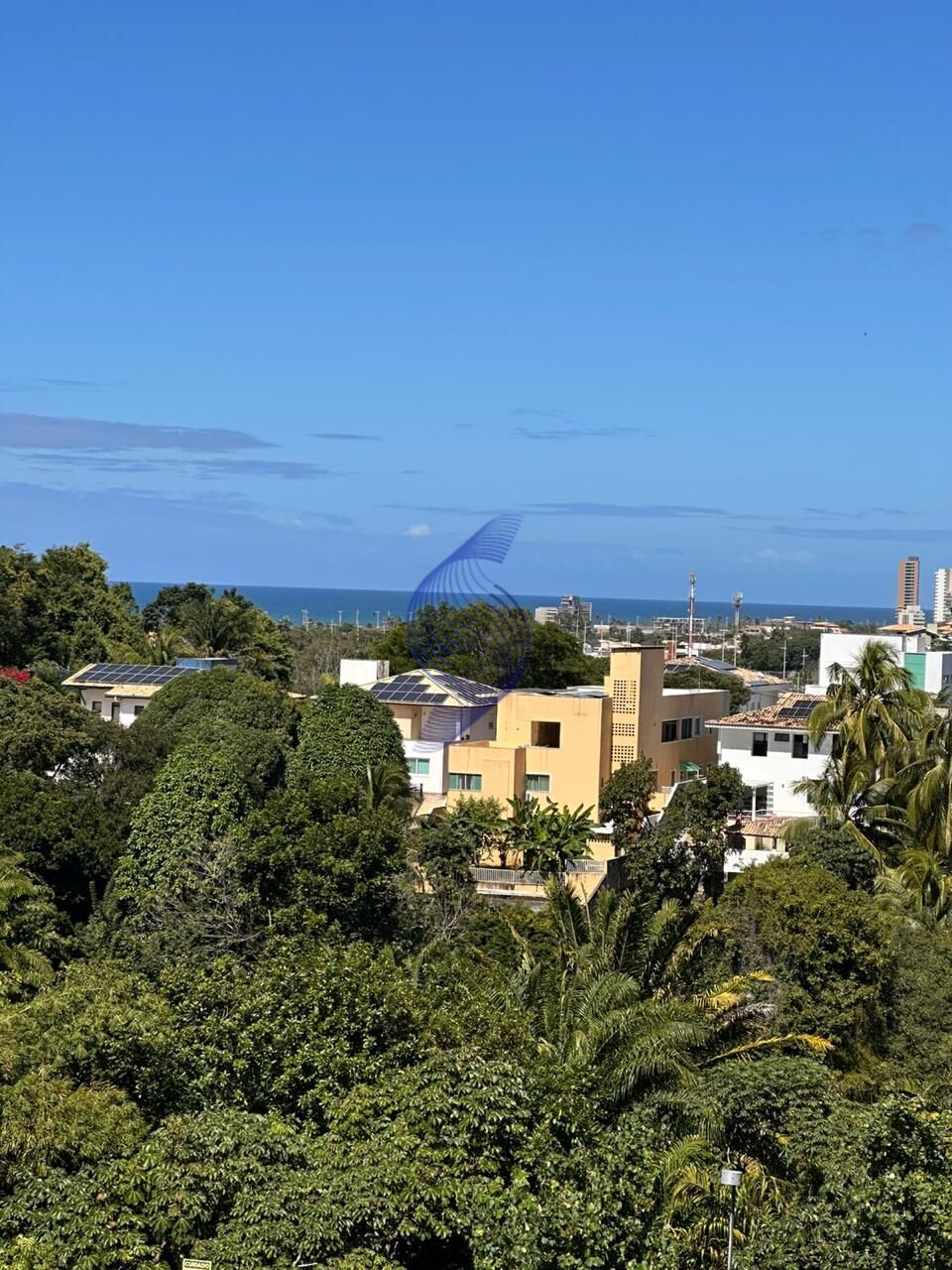 Apartamento, 3 quartos, 81 m² - Foto 21