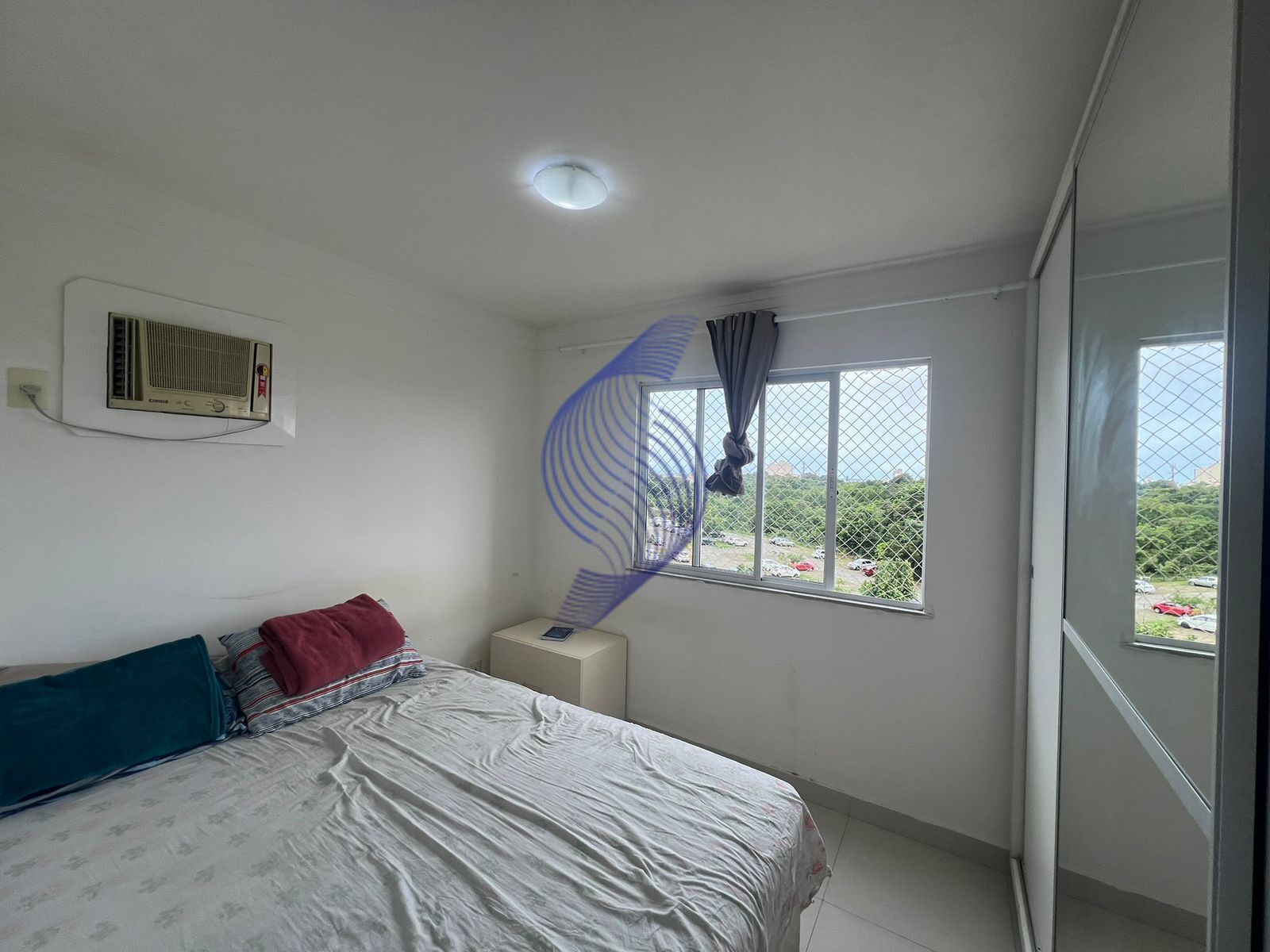 Apartamento, 3 quartos, 81 m² - Foto 14