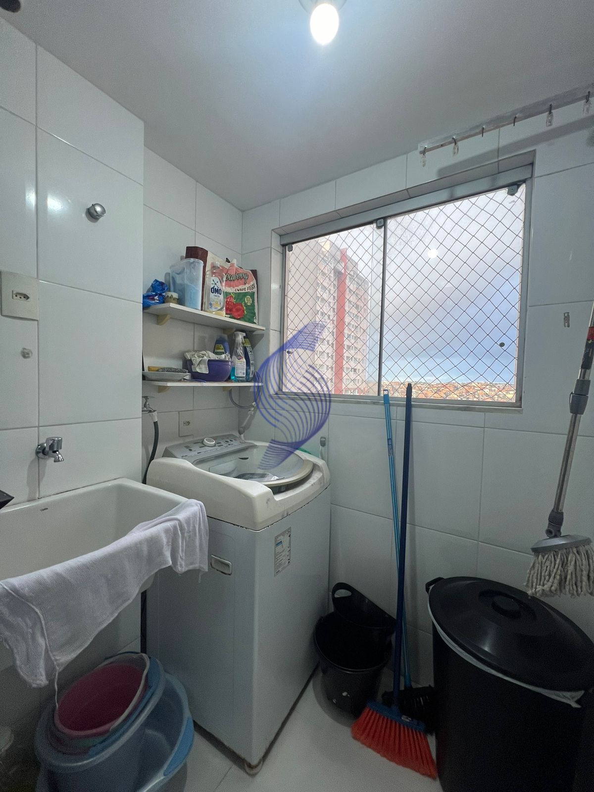 Apartamento, 3 quartos, 81 m² - Foto 19