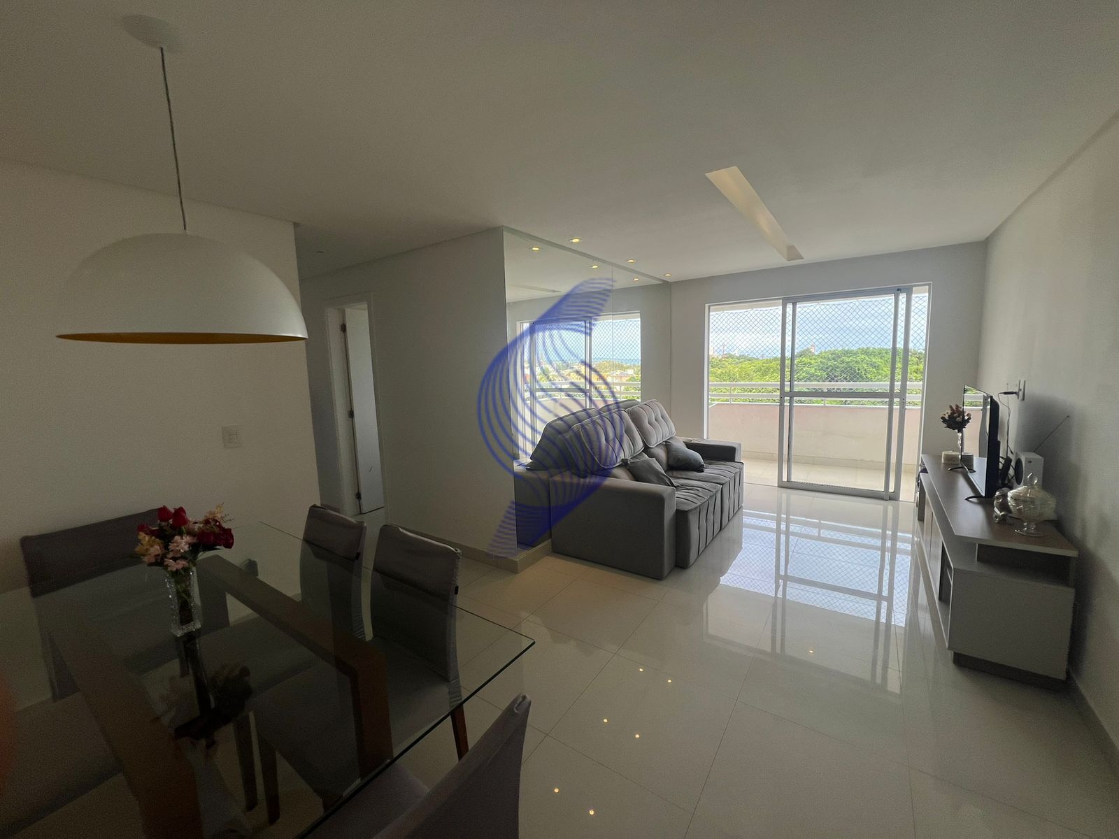 Apartamento, 3 quartos, 81 m² - Foto 8