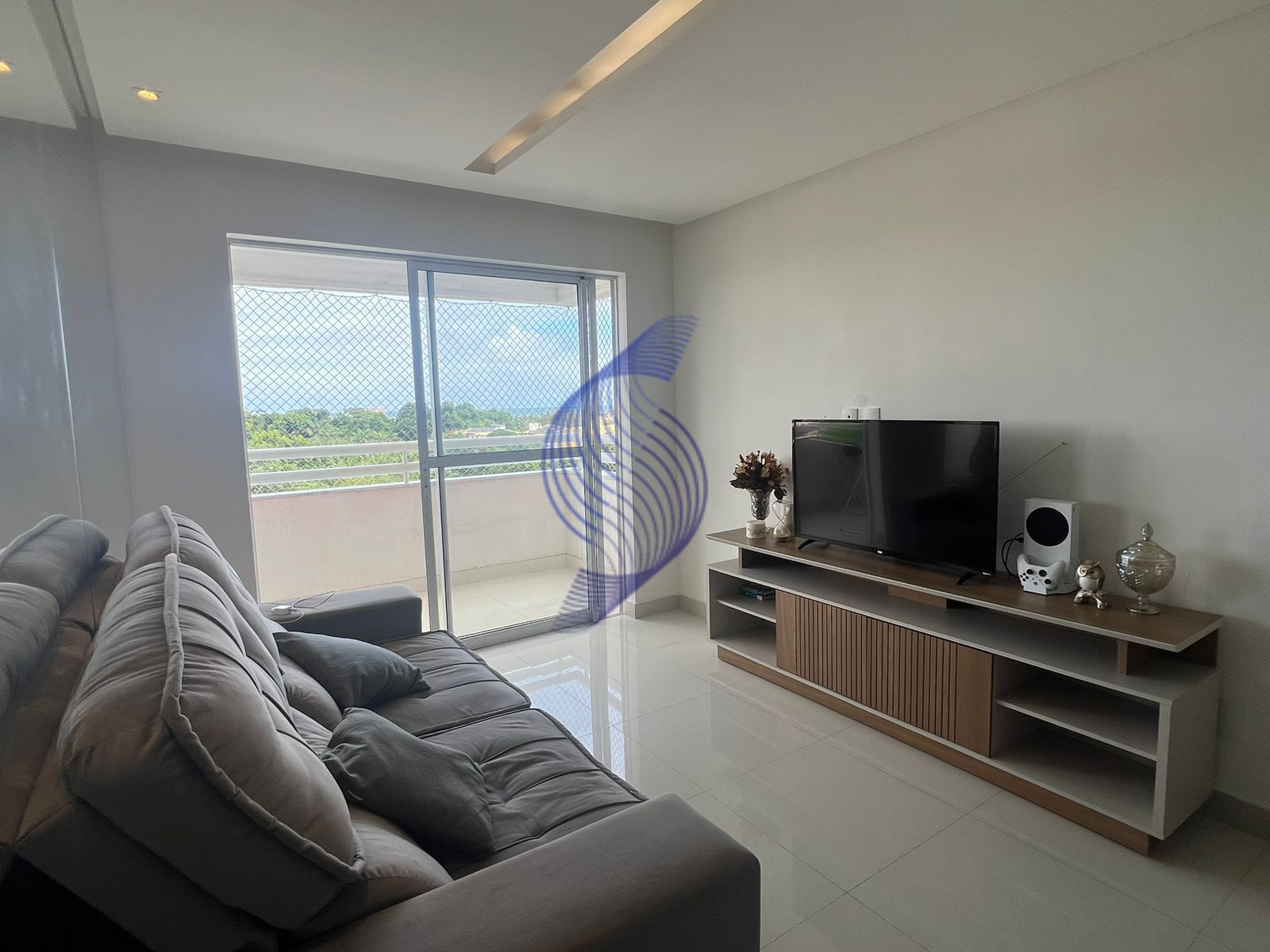 Apartamento, 3 quartos, 81 m² - Foto 3