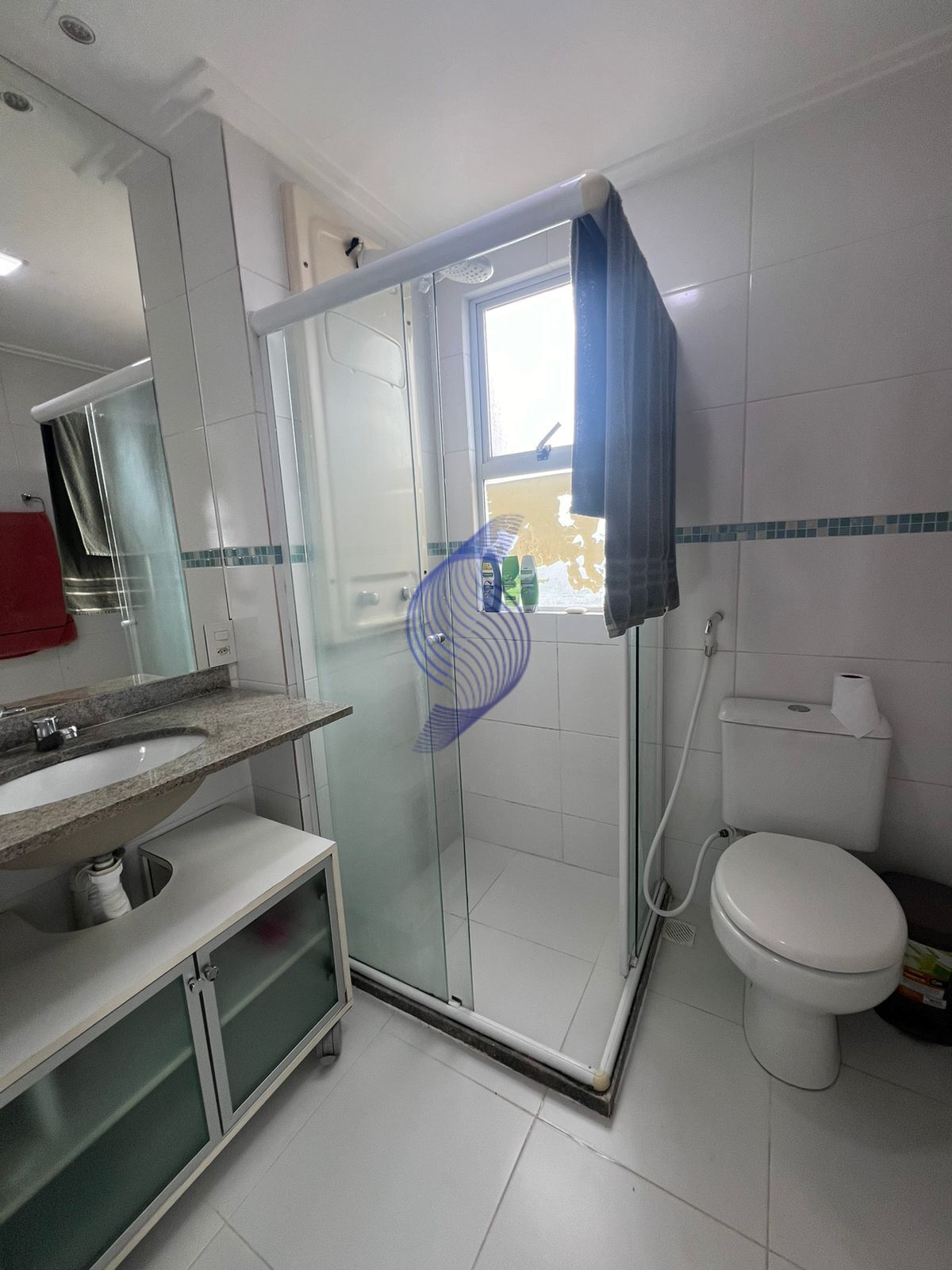 Apartamento, 3 quartos, 81 m² - Foto 15