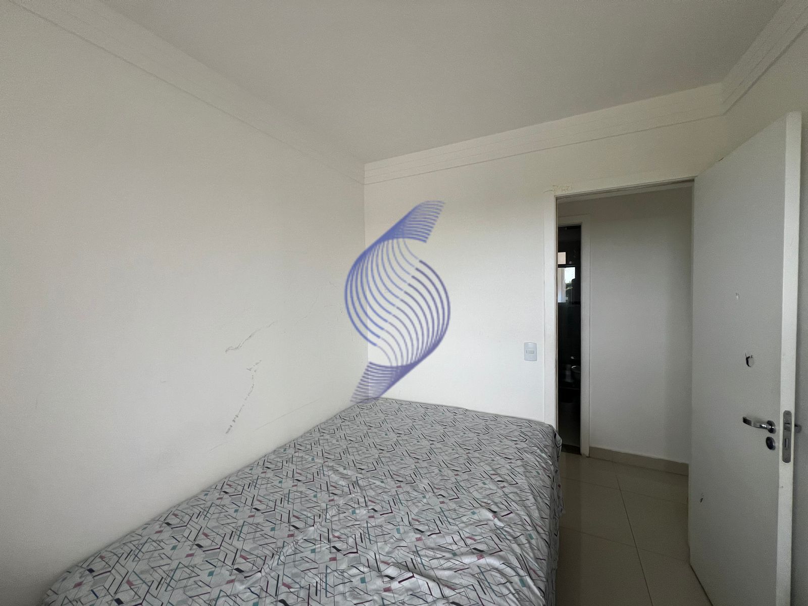 Apartamento, 3 quartos, 81 m² - Foto 18