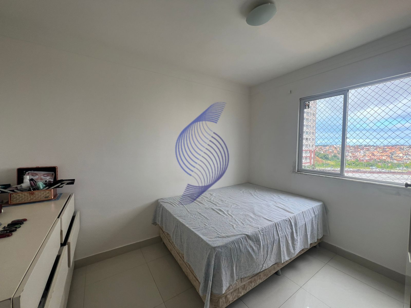 Apartamento, 3 quartos, 81 m² - Foto 16