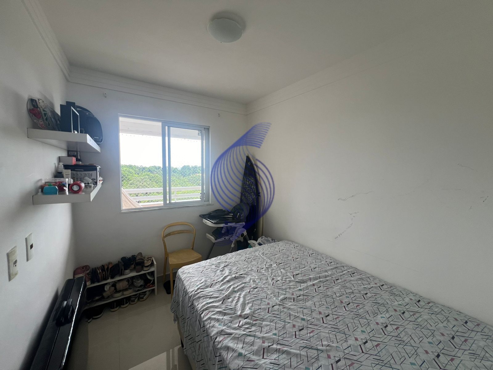 Apartamento, 3 quartos, 81 m² - Foto 12