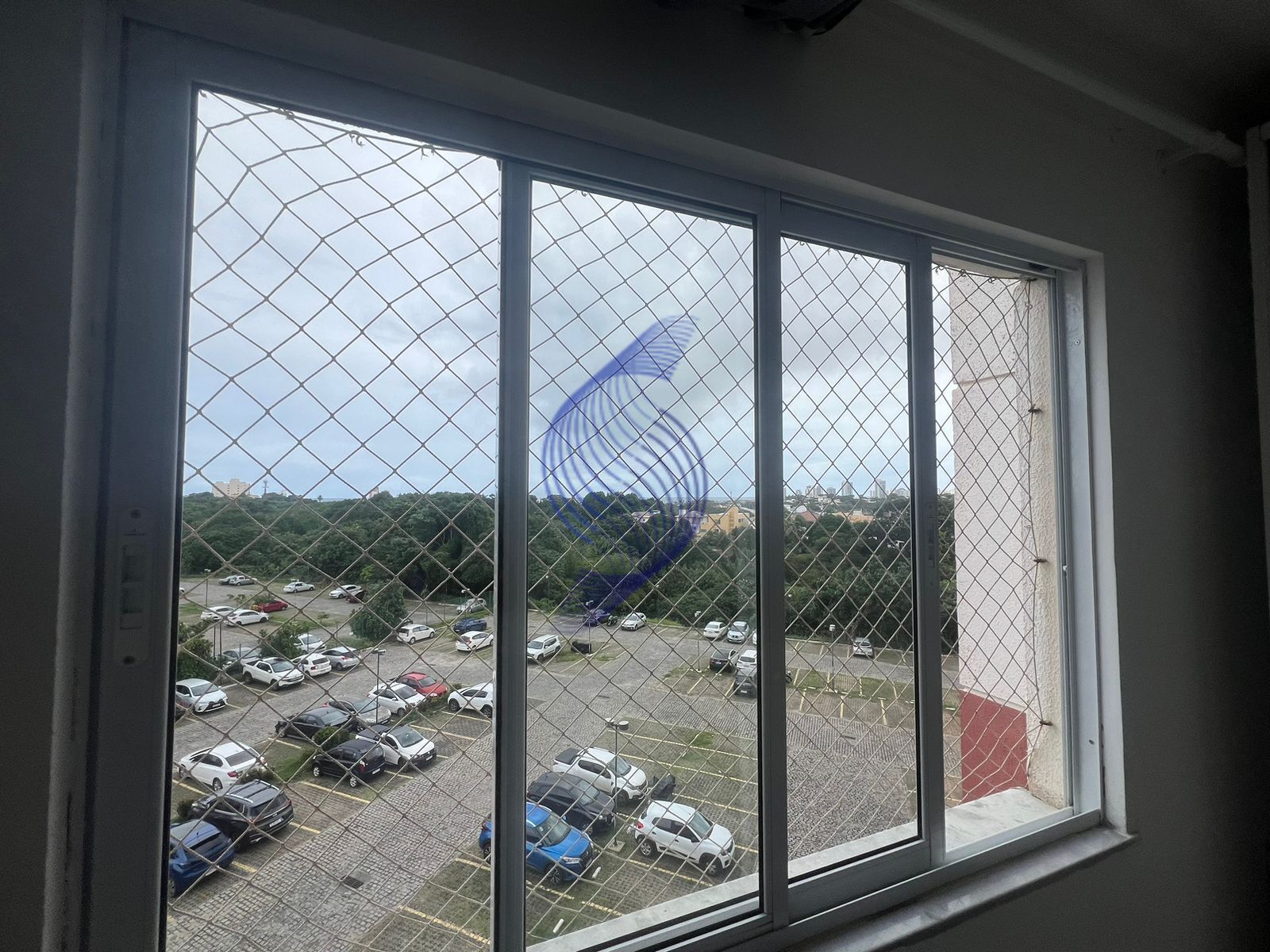 Apartamento, 3 quartos, 81 m² - Foto 20