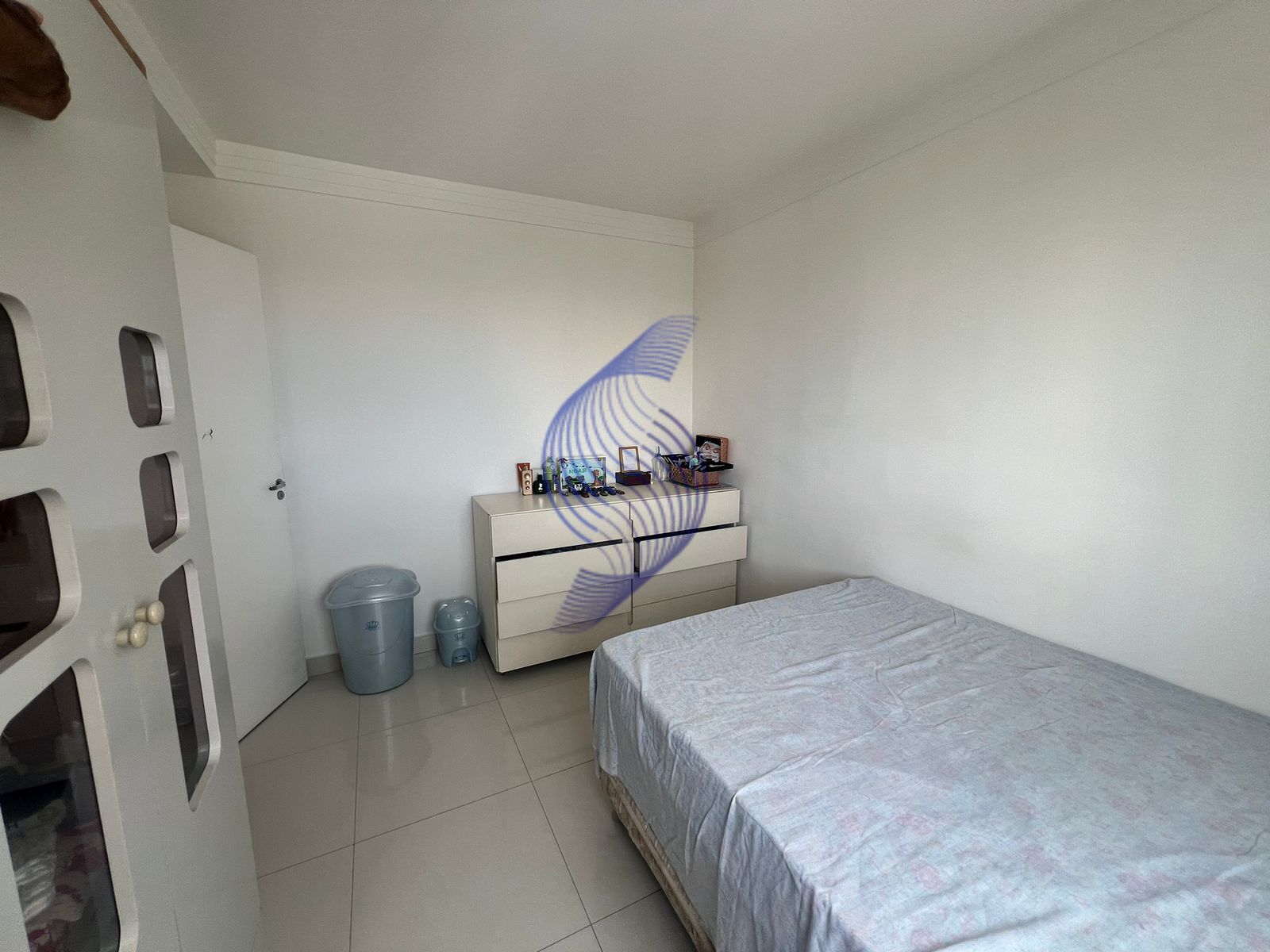 Apartamento, 3 quartos, 81 m² - Foto 17