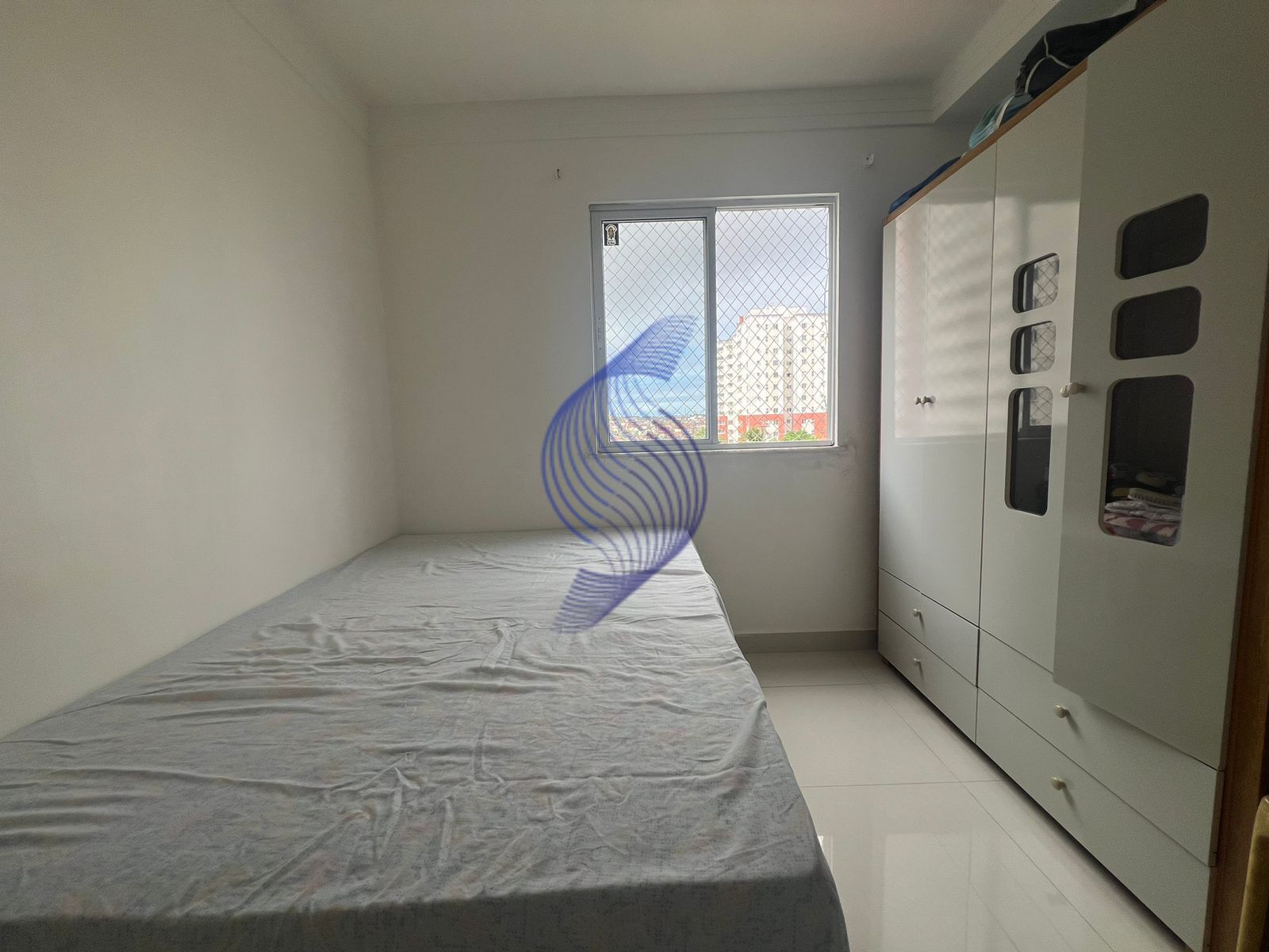 Apartamento, 3 quartos, 81 m² - Foto 13