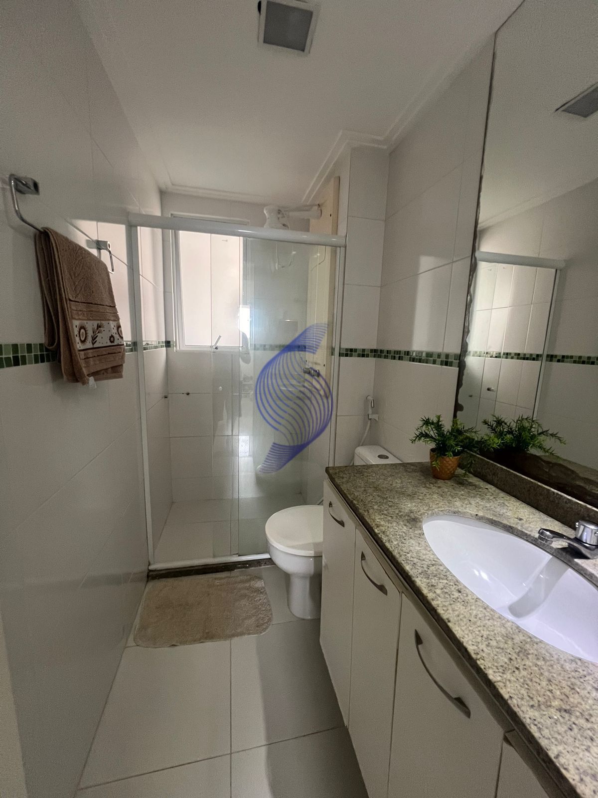 Apartamento, 3 quartos, 81 m² - Foto 11