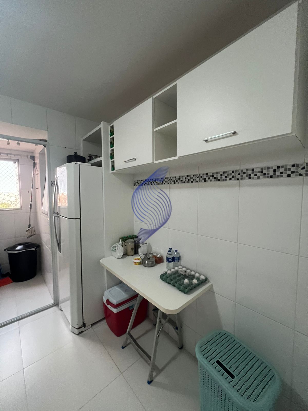 Apartamento, 3 quartos, 81 m² - Foto 10