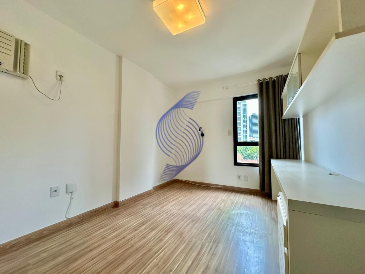 Apartamento, 2 quartos, 70 m² - Foto 11