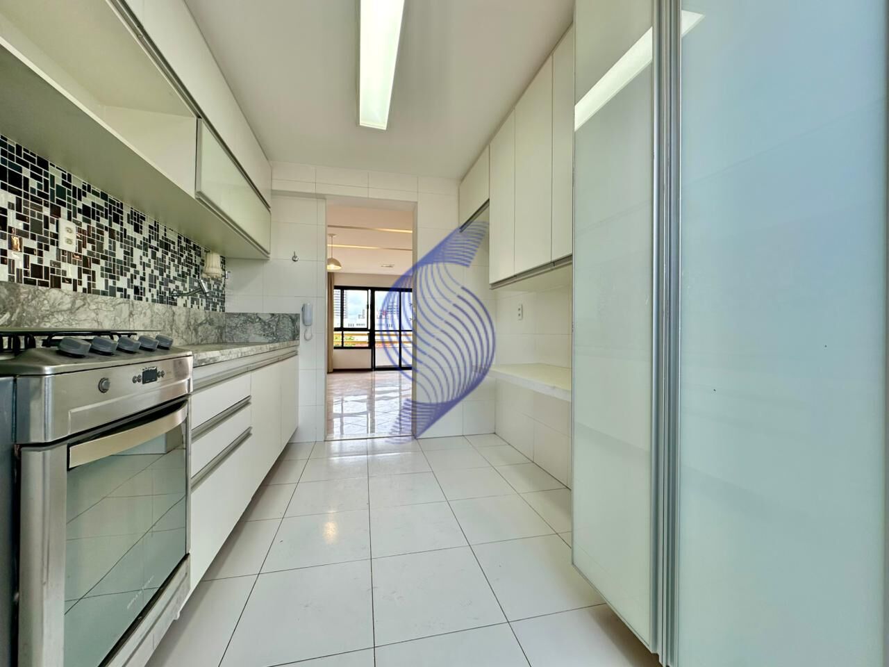 Apartamento, 2 quartos, 70 m² - Foto 7