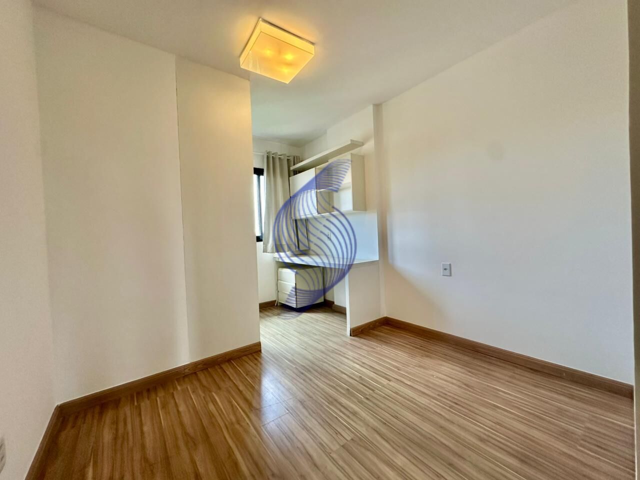 Apartamento, 2 quartos, 70 m² - Foto 12