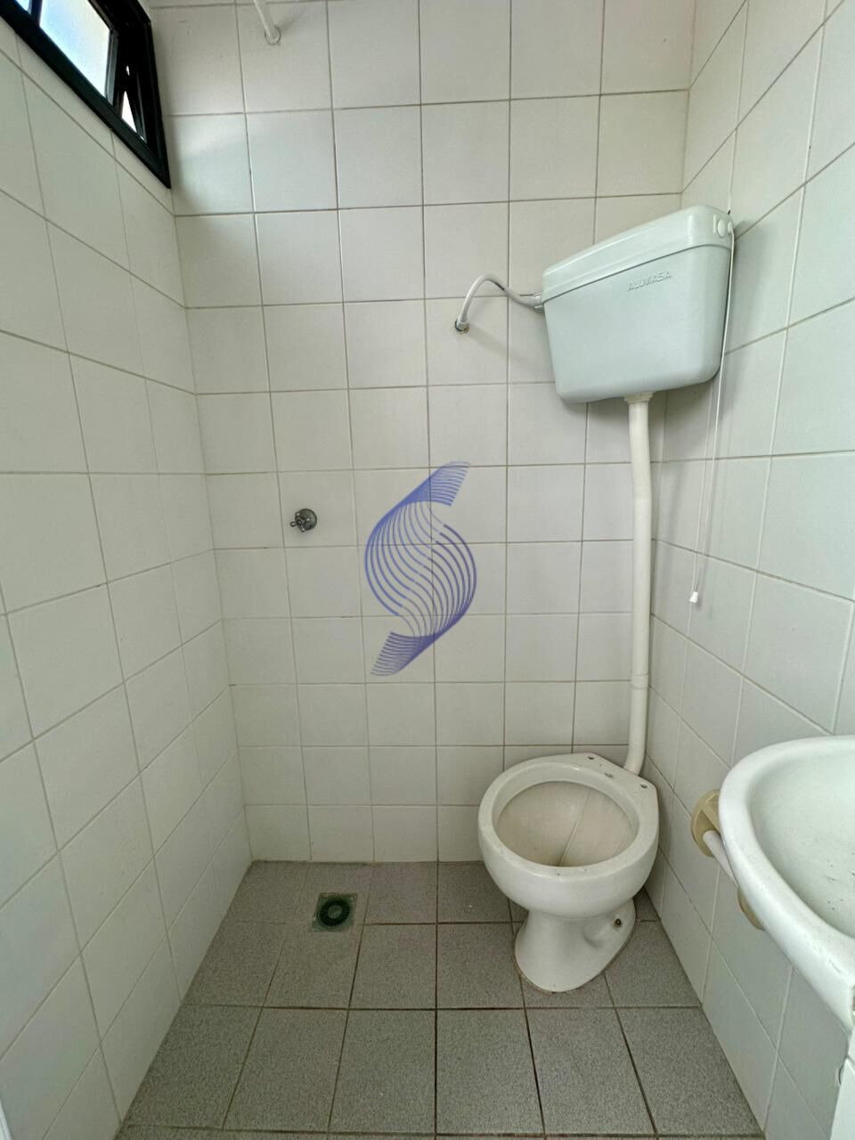 Apartamento, 2 quartos, 70 m² - Foto 16