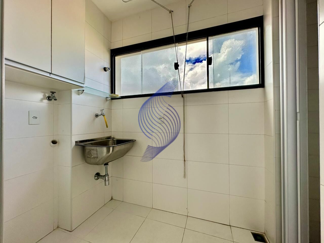 Apartamento, 2 quartos, 70 m² - Foto 9