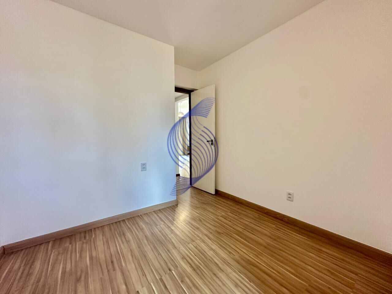 Apartamento, 2 quartos, 70 m² - Foto 15