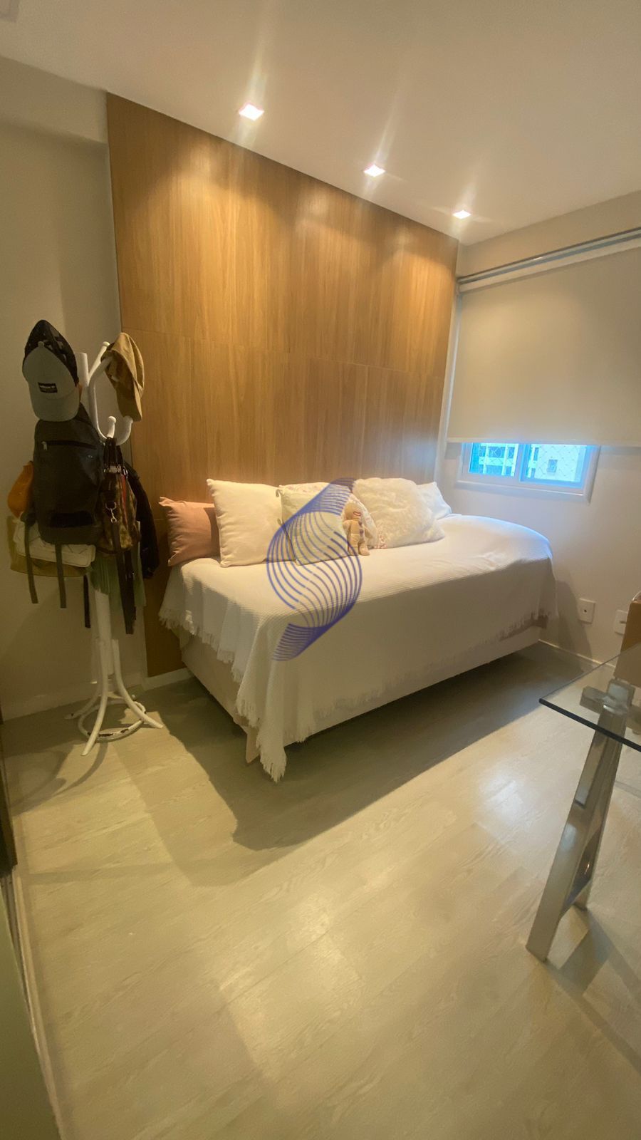 Apartamento à venda com 3 quartos, 98m² - Foto 14