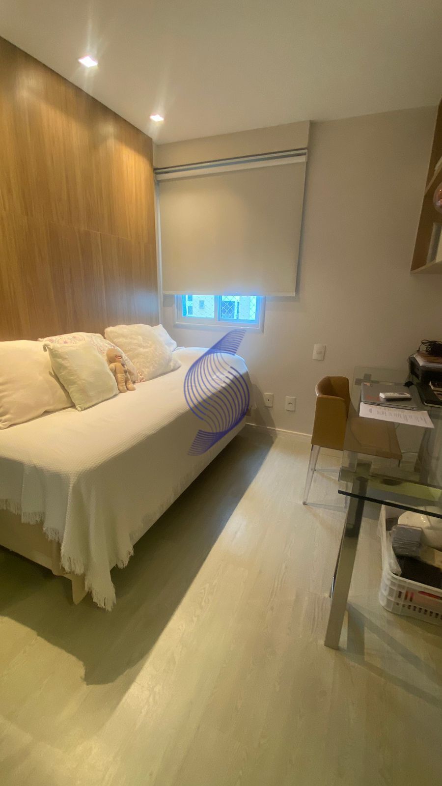 Apartamento à venda com 3 quartos, 98m² - Foto 15