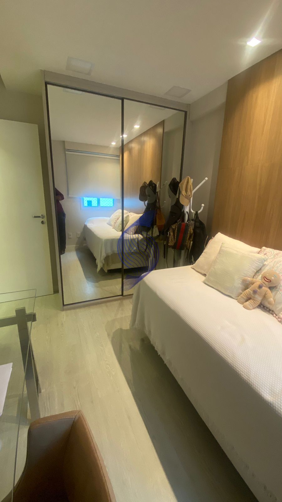 Apartamento à venda com 3 quartos, 98m² - Foto 16