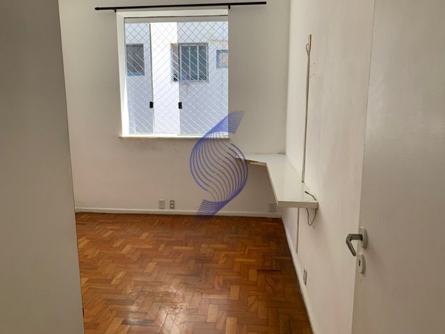 Apartamento à venda com 2 quartos, 81m² - Foto 10