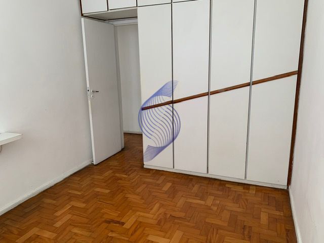 Apartamento à venda com 2 quartos, 81m² - Foto 8