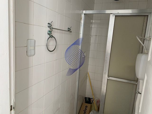 Apartamento à venda com 2 quartos, 81m² - Foto 13