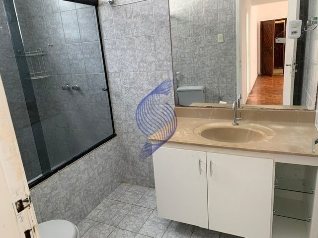 Apartamento à venda com 2 quartos, 81m² - Foto 14