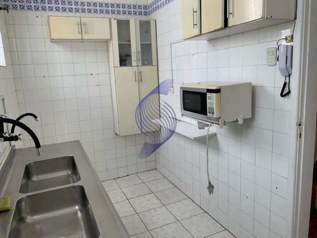 Apartamento à venda com 2 quartos, 81m² - Foto 5